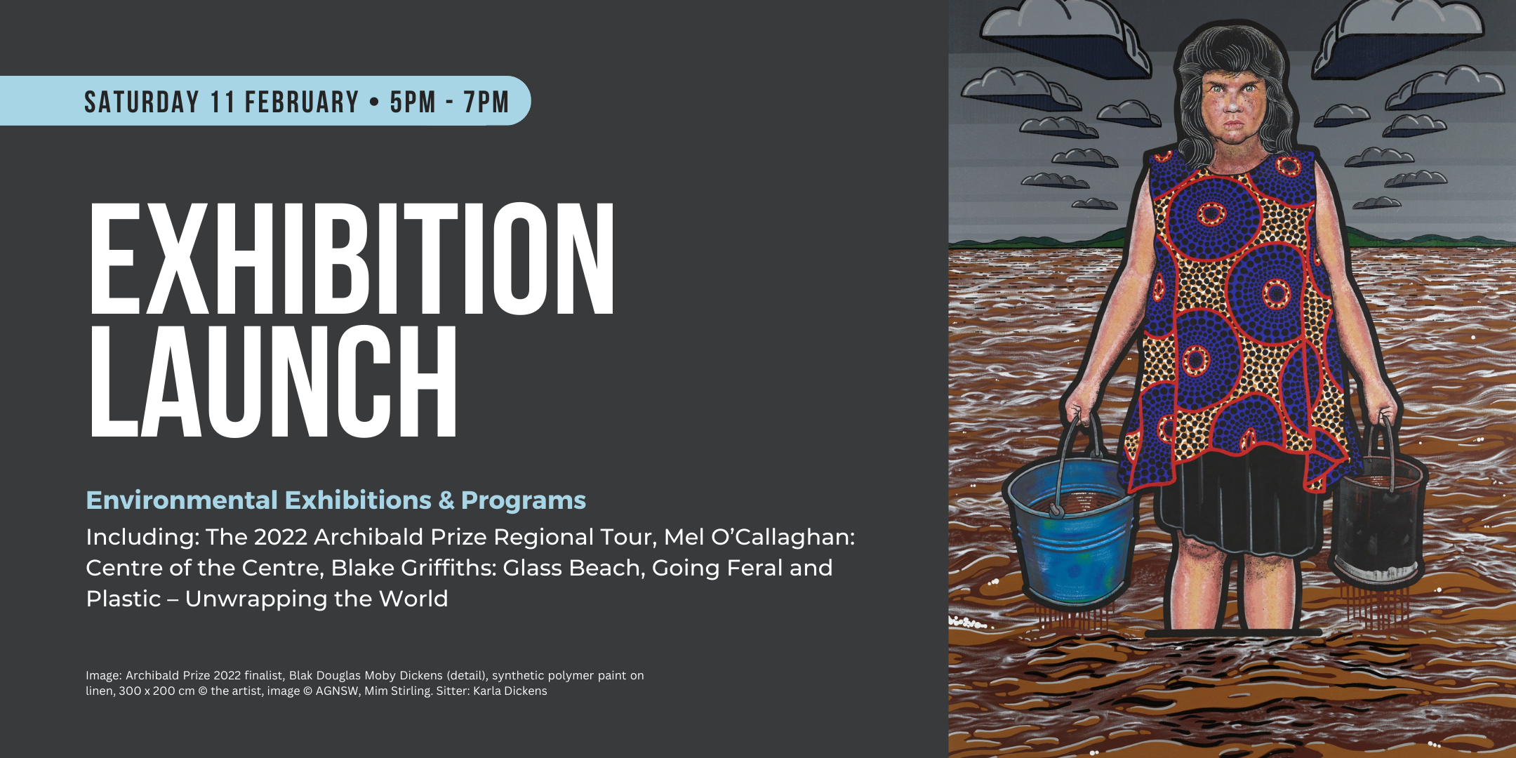 Invitation-Exhibition-Launch-1.png