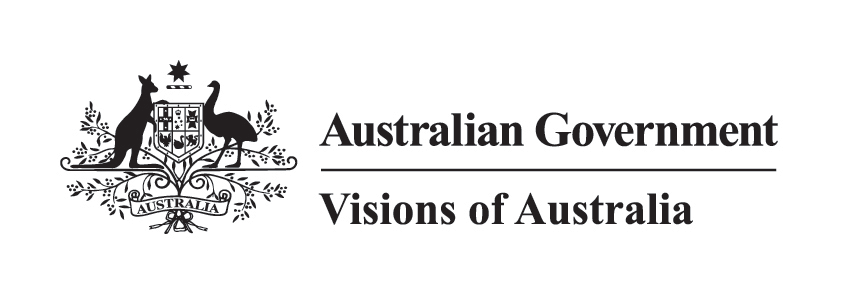Visions of Aus