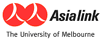 Asialink