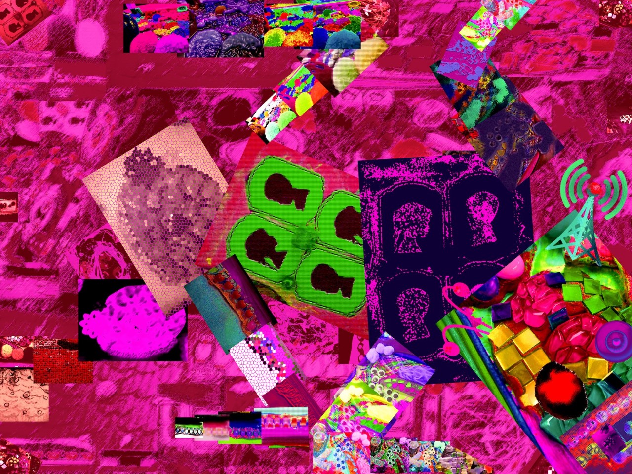 Voices-of-Women-Embellishment.jpg