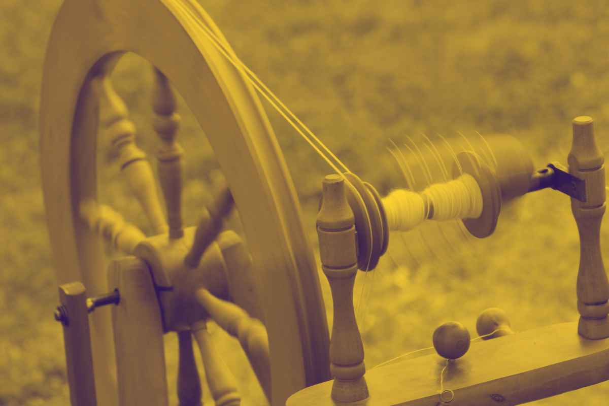 Yellow_spinning.png
