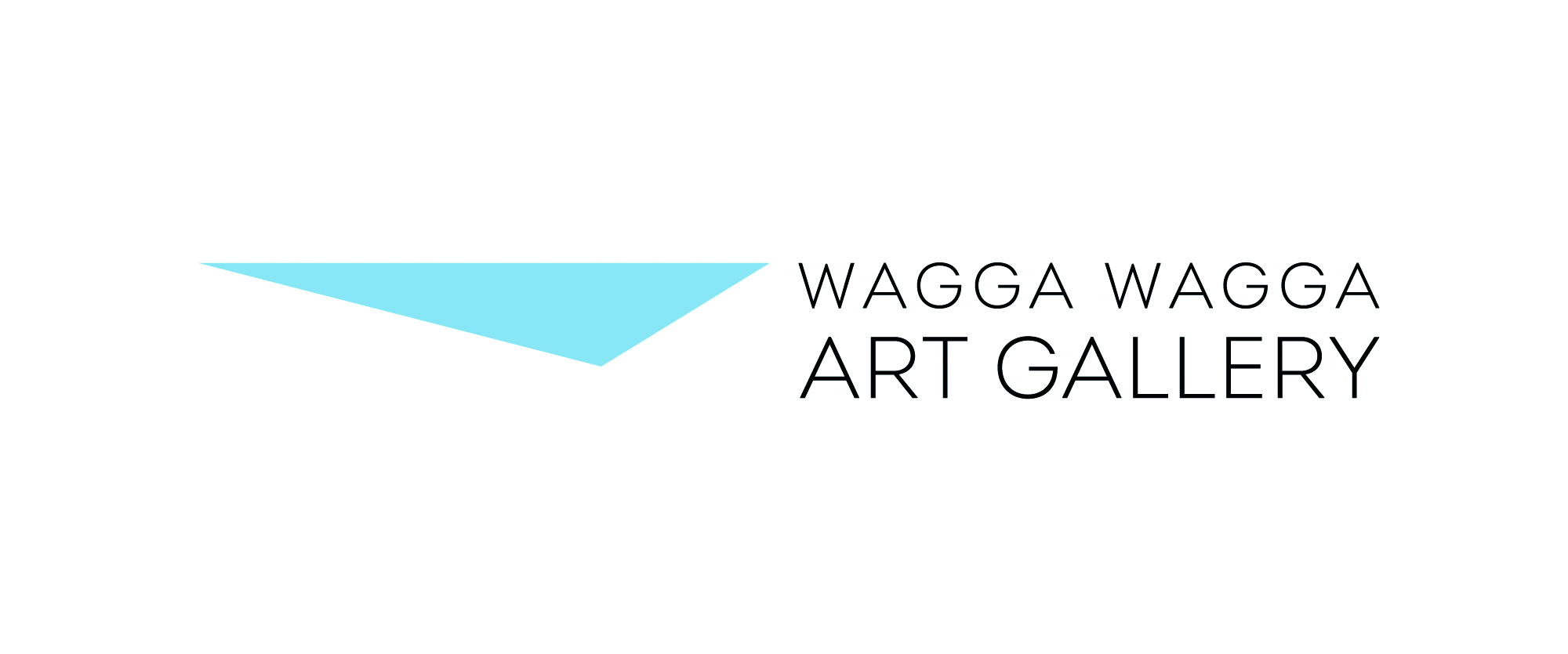 WWAG logo