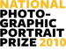 Photo Prize 2010