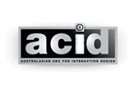 ACID