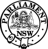 NSW Parliament