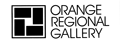 Orange Regional Gallery