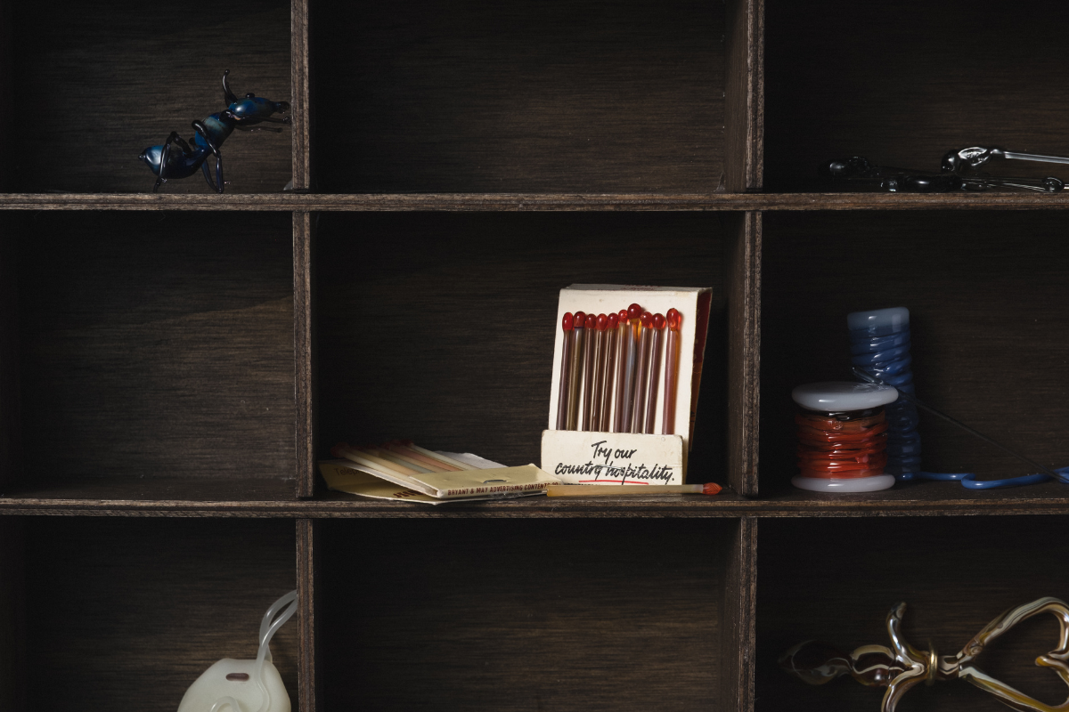 Website-images-RESIZE-1200x800-14.png