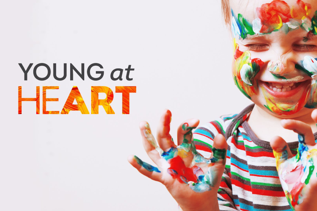 YoungatHeArt_Web.png