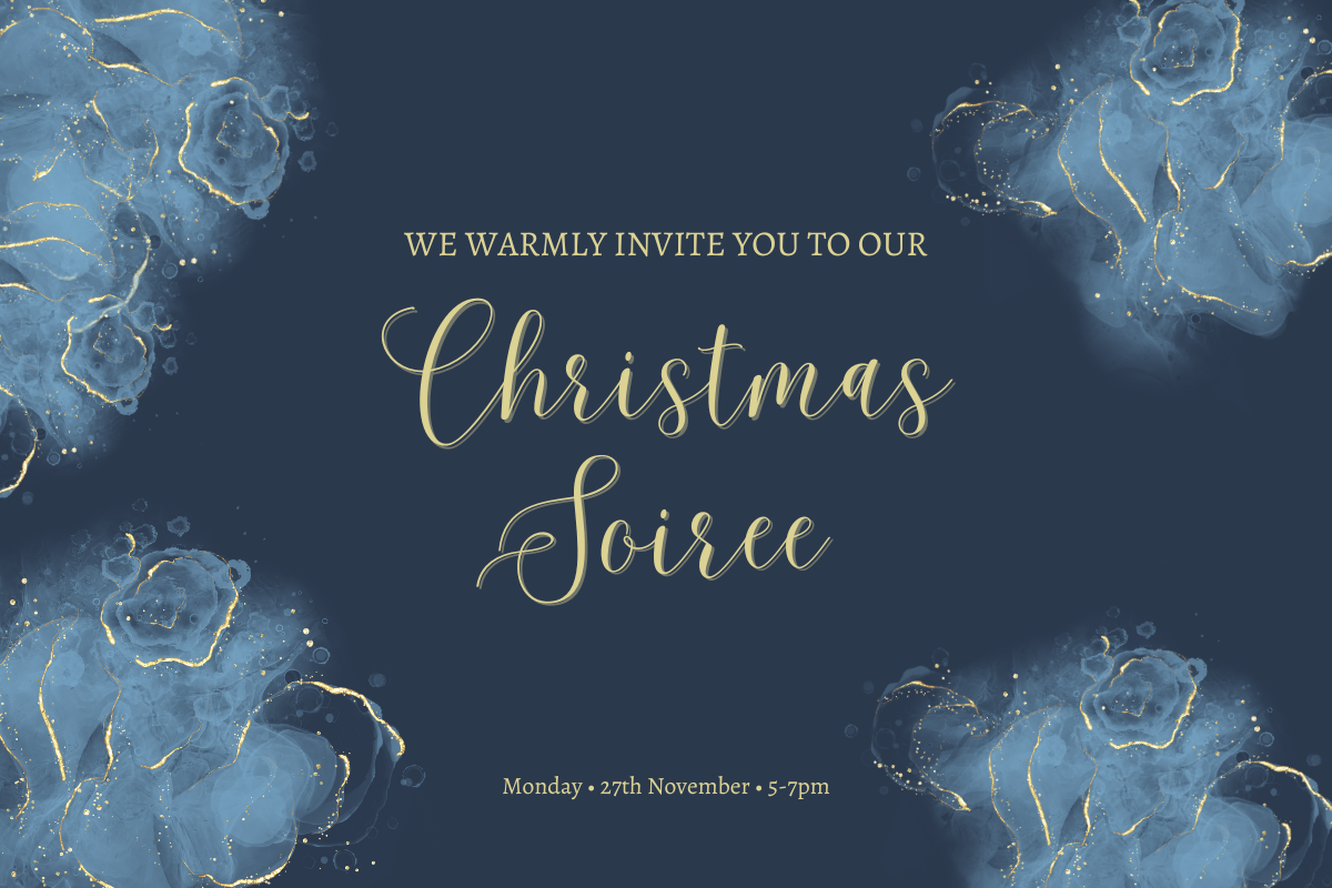 Christmas-Soiree.png
