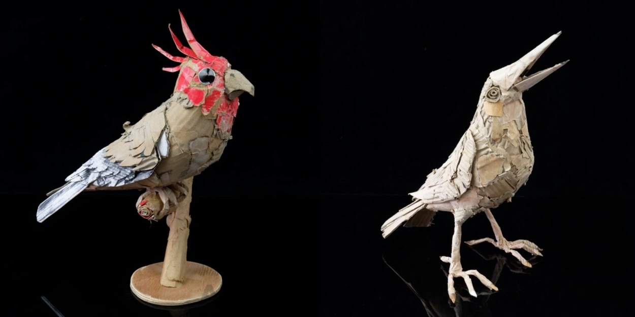 Cardbirds-header.png