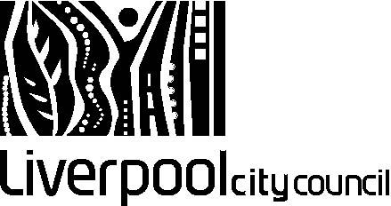 Liverpool Council