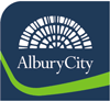 Albury City