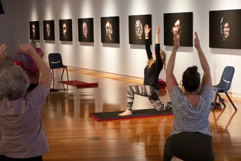 GentleYoga.jpg