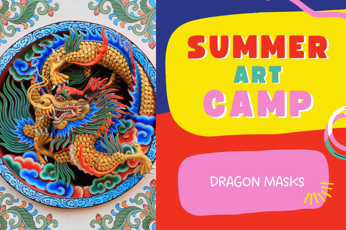 Dragon-masks-2.png