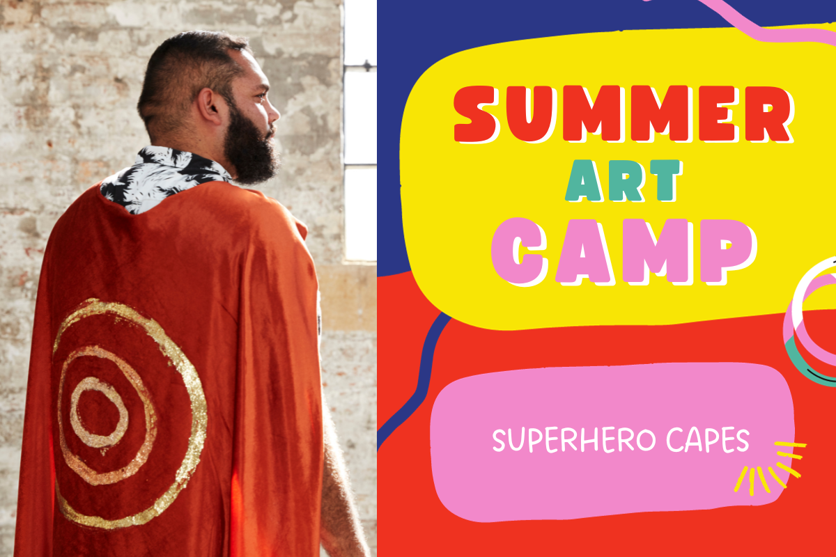 Superhero-capes-teens.png