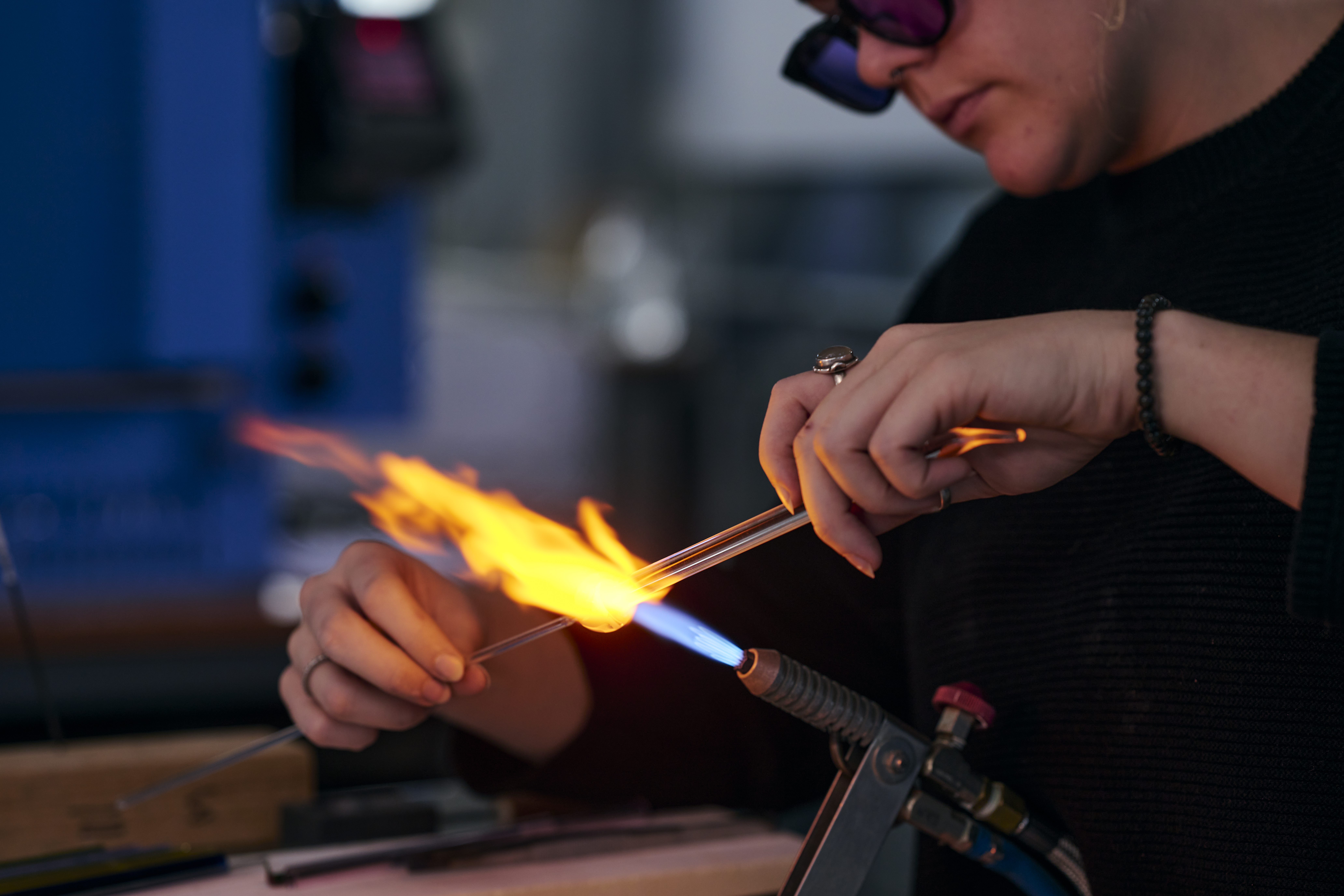 Highres-210525-Glassworks-49439.jpg