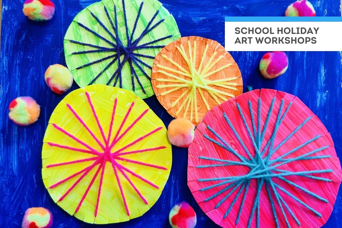 Sand Dollars