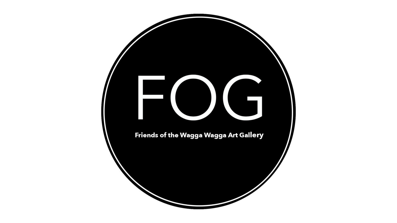 Friends of Wagga Wagga Art Gallery