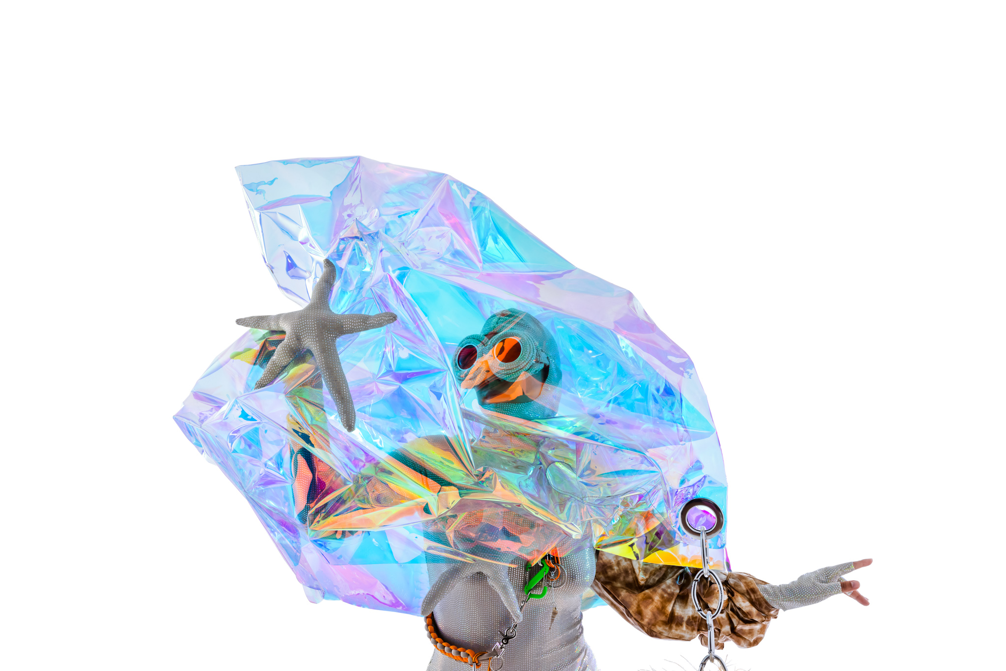 Esssenssse Hero Image