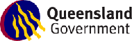 Queensland Government