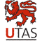 University of Tas