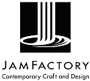 Jam Factory