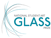 Glass Prize - Logo large