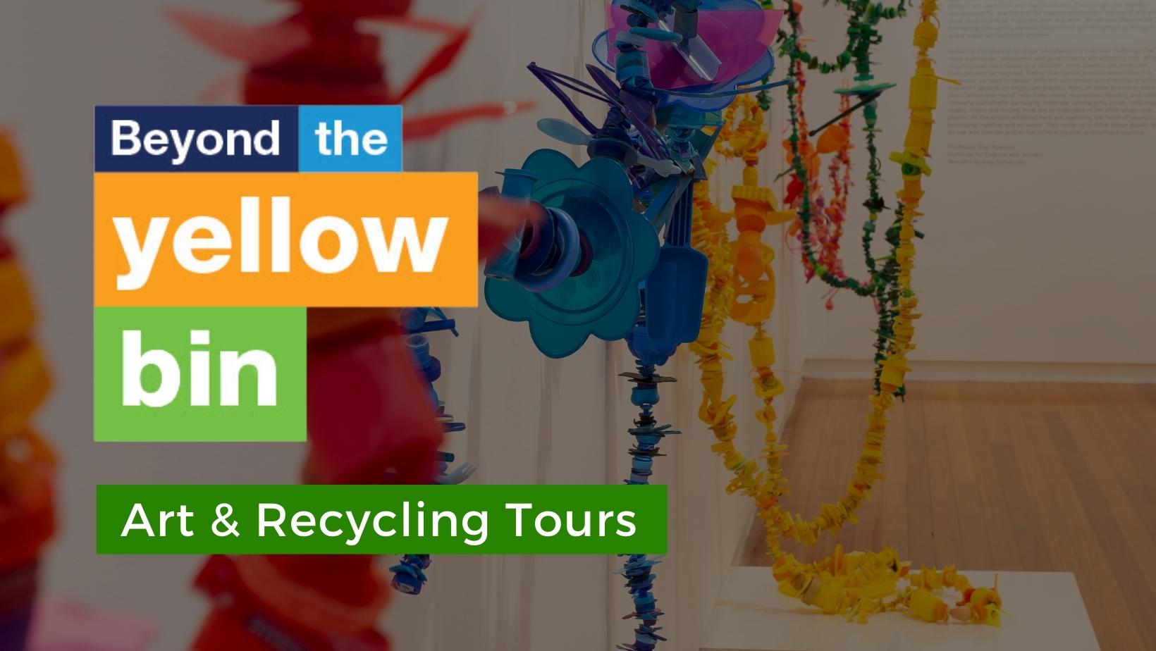Take-a-deep-dive-into-the-world-of-plastic-waste-with-the-Wagga-Wagga-Art-Gallery-and-Kurrajong-Industries-recycling-facility-2.jpg