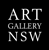 AGNSW