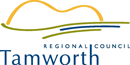 Tamworth Council