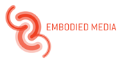 Embodied Media