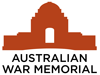 Aust War Mem Logo