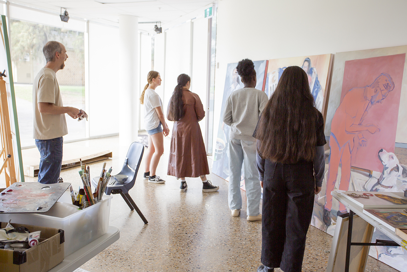 RAD-Hewitt-Portrait-workshop-web.jpg