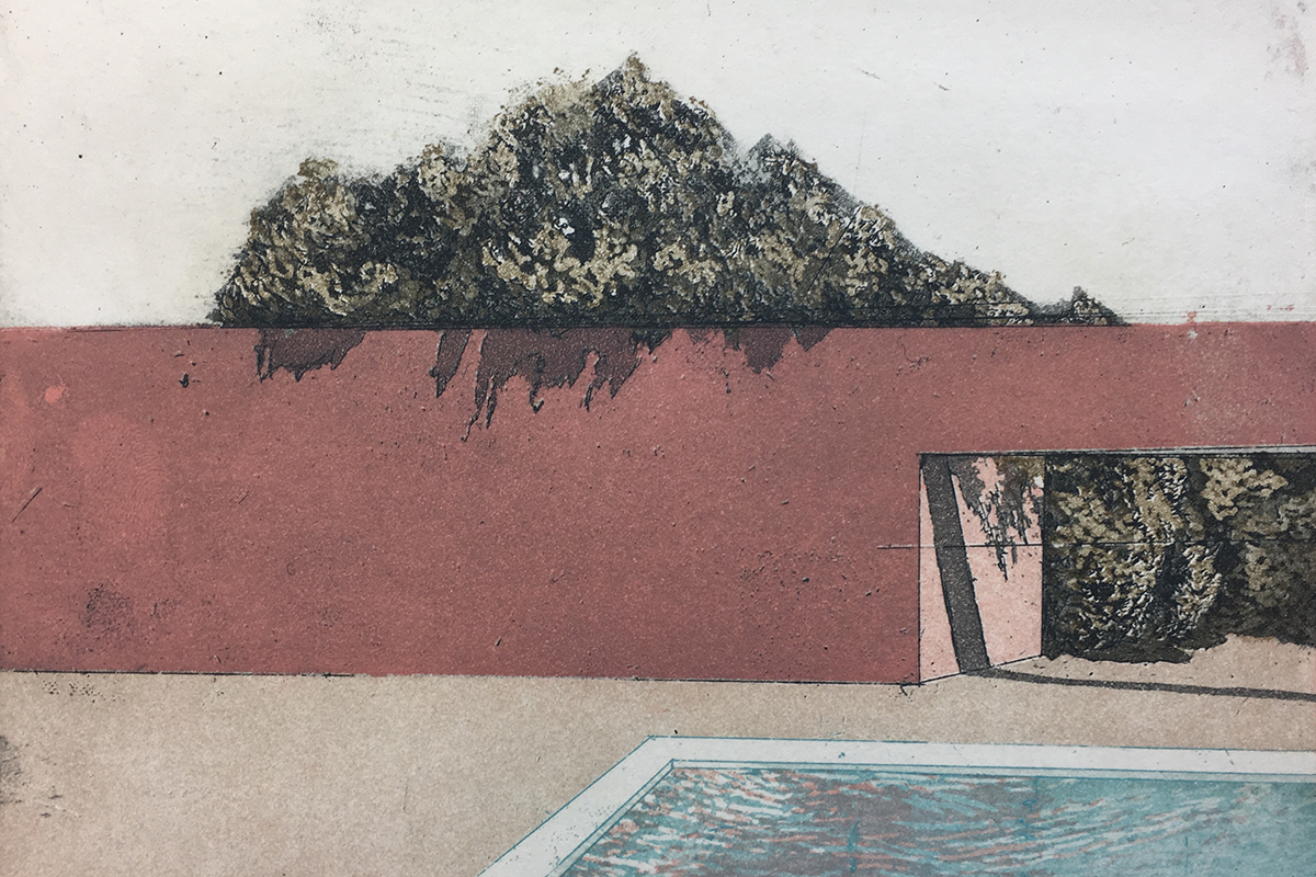 ClareJackson_house itself_etching_2017 detail