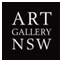 AGNSW