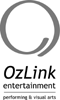 OzLink
