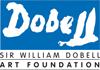 William Dobell Art Foundation