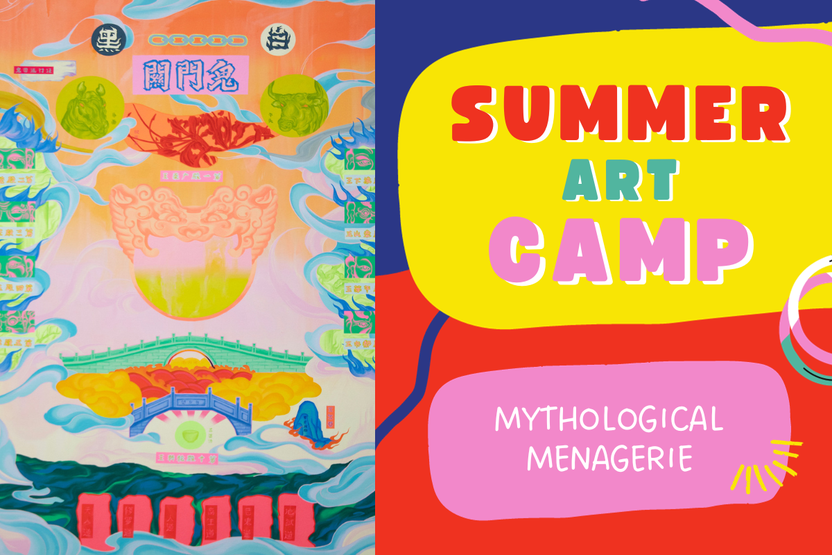 Mythological-Menagerie.png
