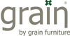 grain logo
