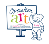 Operation Art