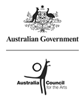 Aust govt aust council2